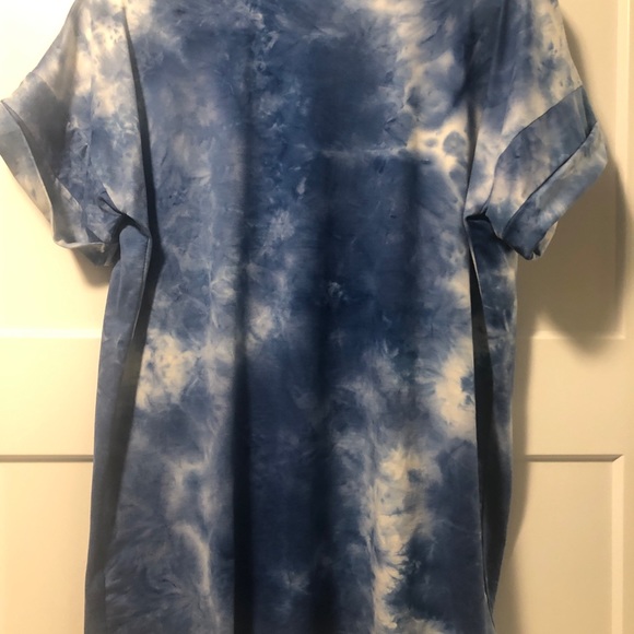 T-shirt - Picture 2 of 5